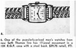 Seth Thomas 1952 1.jpg